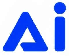 AwesomeInfo Logo